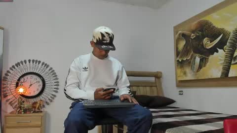 Snapshot of mr_stiven_ chatting on 05-02-26, 03:00 mr_stiven_ online show from 05-02-26, 03:00