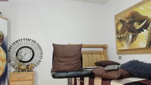 Snapshot of mr_stiven_ chatting on 05-04-26, 02:40 mr_stiven_ online show from 05-04-26, 02:40