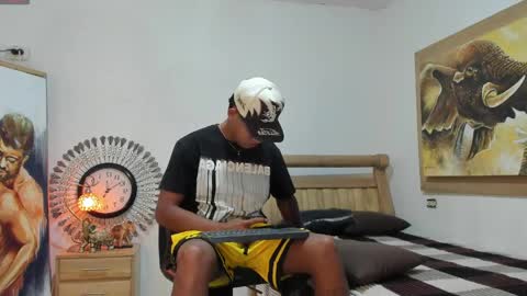 Snapshot of mr_stiven_ chatting on 05-07-26, 05:13 mr_stiven_ online show from 05-07-26, 05:13