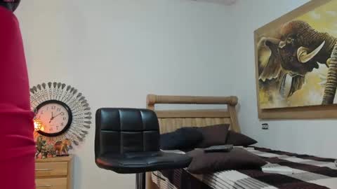 Snapshot of mr_stiven_ chatting on 05-09-26, 05:01 mr_stiven_ online show from 05-09-26, 05:01