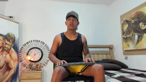Snapshot of mr_stiven_ chatting on 05-12-26, 03:14 mr_stiven_ online show from 05-12-26, 03:14