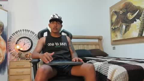 Snapshot of mr_stiven_ chatting on 05-13-26, 03:04 mr_stiven_ online show from 05-13-26, 03:04