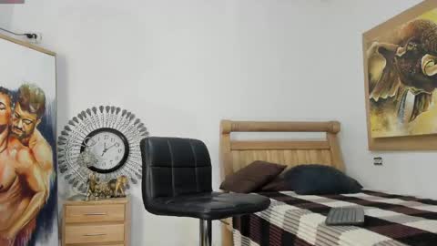 Snapshot of mr_stiven_ chatting on 05-15-26, 07:37 mr_stiven_ online show from 05-15-26, 07:37