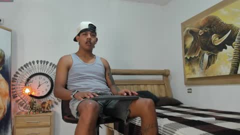 Snapshot of mr_stiven_ chatting on 05-17-26, 03:04 mr_stiven_ online show from 05-17-26, 03:04