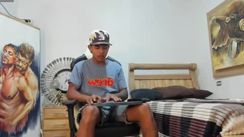 Snapshot of mr_stiven_ chatting on 05-17-26, 05:20 mr_stiven_ online show from 05-17-26, 05:20