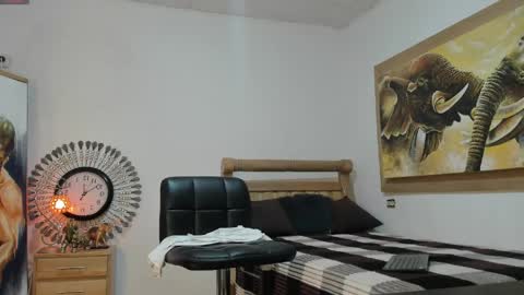 Snapshot of mr_stiven_ chatting on 05-20-26, 03:02 mr_stiven_ online show from 05-20-26, 03:02