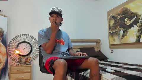 Snapshot of mr_stiven_ chatting on 05-21-26, 02:51 mr_stiven_ online show from 05-21-26, 02:51