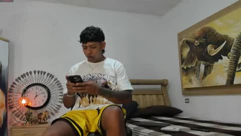 Snapshot of mr_stiven_ chatting on 05-22-26, 06:31 mr_stiven_ online show from 05-22-26, 06:31