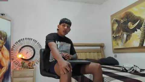 Snapshot of mr_stiven_ chatting on 05-26-26, 03:24 mr_stiven_ online show from 05-26-26, 03:24