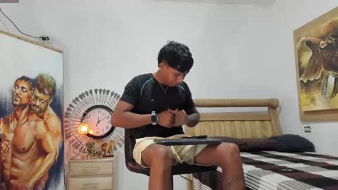 Snapshot of mr_stiven_ chatting on 05-27-26, 03:03 mr_stiven_ online show from 05-27-26, 03:03