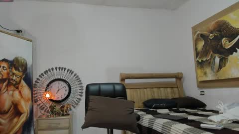 Snapshot of mr_stiven_ chatting on 05-29-26, 07:50 mr_stiven_ online show from 05-29-26, 07:50