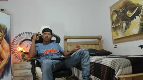 Snapshot of mr_stiven_ chatting on 06-05-26, 06:31 mr_stiven_ online show from 06-05-26, 06:31