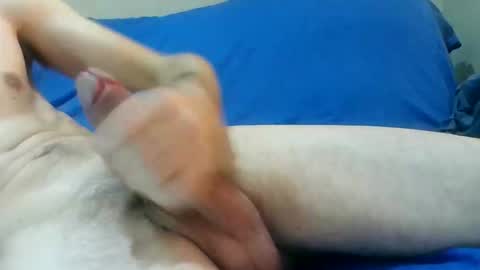 Mr Strangelove online show from 09-24-25, 01:42