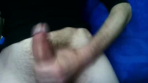 Mr Strangelove online show from 10-18-25, 10:54