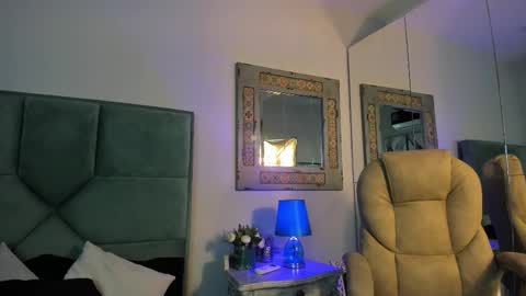 MR online show from 11-27-25, 03:30