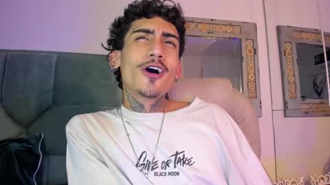 MR online show from 12-14-25, 06:56