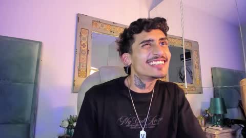 MR online show from 12-18-25, 07:20