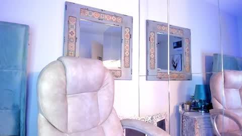 MR online show from 01-09-26, 07:26