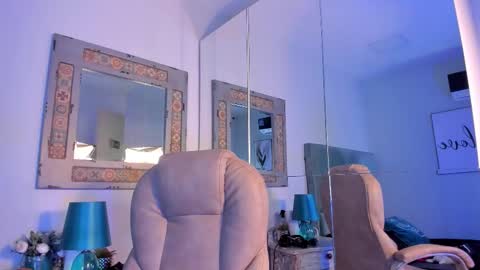 MR online show from 01-14-26, 03:01