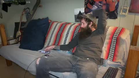 Valdor online show from 11-24-25, 12:21