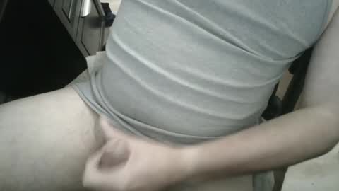 Snapshot of mr_vegas_702 chatting on 09-17-25, 12:34 mr_vegas_702 online show from 09-17-25, 12:34