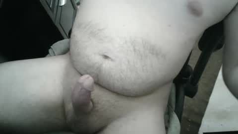 mr_vegas_702 online show from 05-23-26, 02:28