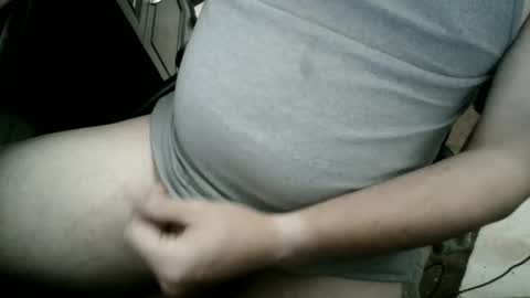 mr_vegas_702 online show from 06-14-26, 02:09