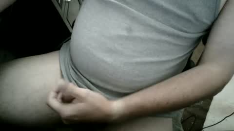 mr_vegas_702 online show from 06-14-26, 02:24