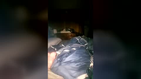 mr_white_420 online show from 07-12-26, 01:07