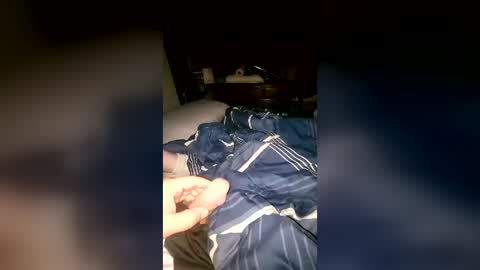 mr_white_420 online show from 07-12-26, 04:53