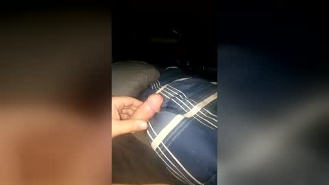 mr_white_420 online show from 07-13-26, 10:01