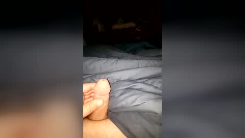 mr_white_420 online show from 07-26-26, 04:09