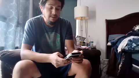 mr_wick93 online show from 10-03-25, 06:27