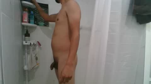 mr_wick93 online show from 11-03-25, 05:47