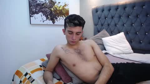 Snapshot of mr_williseo chatting on 12-03-24, 11:13 williseo online show from 12-03-24, 11:13