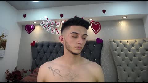 Snapshot of mr_williseo chatting on 02-07-25, 09:26 williseo online show from 02-07-25, 09:26