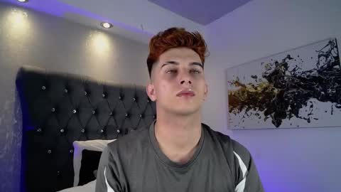 williseo online show from 11-17-25, 08:14