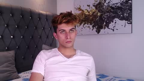 williseo online show from 12-03-25, 07:12