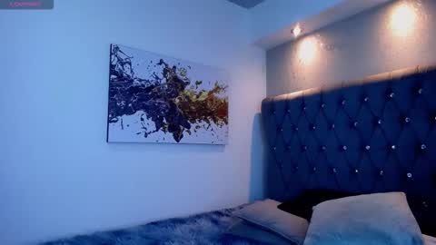 williseo online show from 02-24-26, 08:07