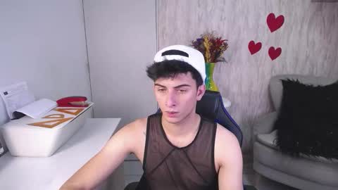 williseo online show from 02-26-26, 07:35