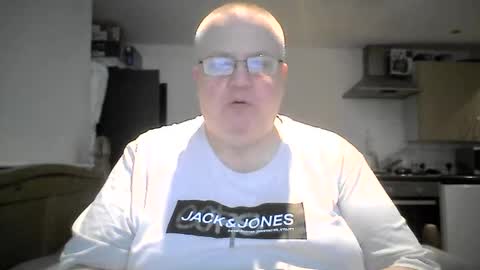 Professor-Perv online show from 12-02-24, 09:45