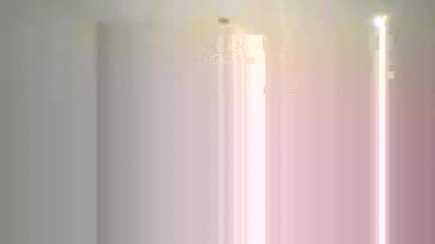 Professor-Perv online show from 12-11-24, 08:39