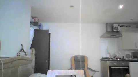 Professor-Perv online show from 12-18-24, 12:07