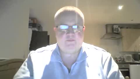 Professor-Perv online show from 01-02-25, 06:56