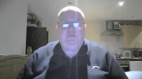 Professor-Perv online show from 02-06-25, 06:24