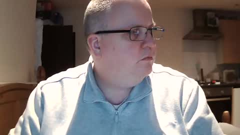 Professor-Perv online show from 02-26-25, 04:56