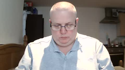 Professor-Perv online show from 02-28-25, 02:09