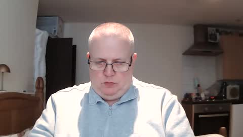 Professor-Perv online show from 02-07-26, 02:54