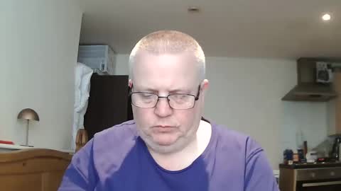 Professor-Perv online show from 04-11-26, 02:43