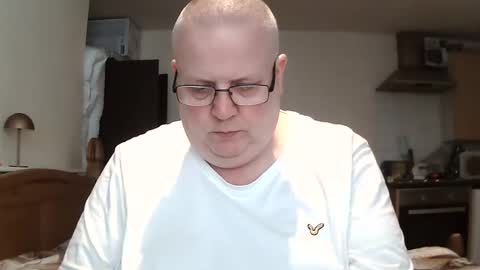 Professor-Perv online show from 04-21-26, 11:27